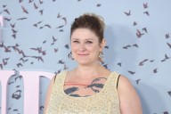 Isabella Eklöf On Dogma 25, 'Mr Nawashi' & Streamer Diversity