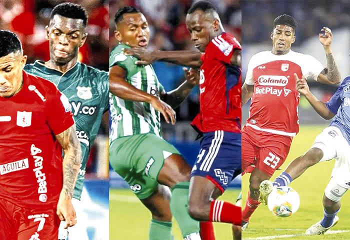 Dimayor abre debate sobre formato