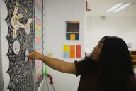 Teacher pay raises, insurance premium increases? Budget fight incoming in Alabama