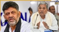 Power Battle in Karnataka: Can Siddaramaiah stop Shivakumar faction as 2.5-Year agreement nears? Who really holds how much power?