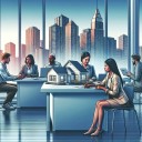 Bajaj Housing Finance Posts Strong Q2 Profit Growth