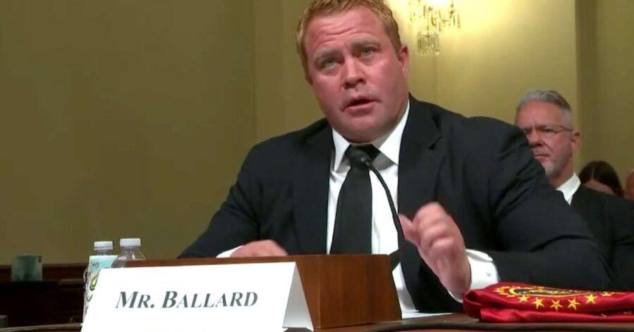 District attorney in Utah declines to charge founder of anti