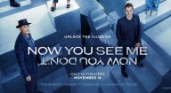 Is There a ‘Now You See Me 3′ (2025) End Credits Scene? If You Should Stay or Not After the Movie | end credits, Movies, Now You See Me 