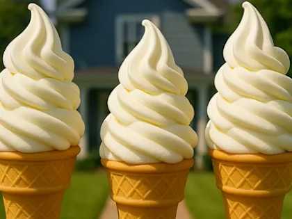 Anker's Soundcore Select 4 Go waterproof speaker is a cheap way to get music in the shower