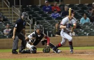 Why this Guardians prospect believes his Arizona Fall League stint could be his ticket to Cleveland