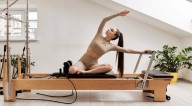 El boom del pilates: ¿beneficio real o moda de Instagram?