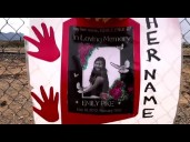 9 months later, where does Emily Pike's case stand?