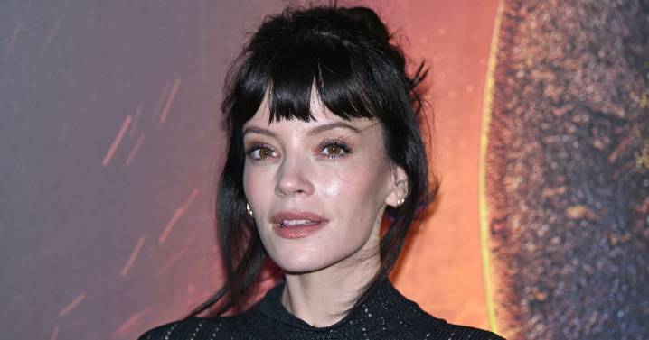 Lily Allen to hold second Birmingham show after sell