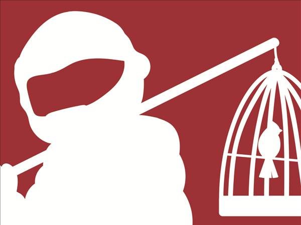 2025 Toledo football game day poster: Ball State