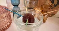 Want to grow an avocado tree from seed? Here's how