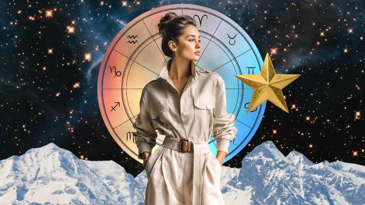 5 Zodiac Signs Have Really Good Horoscopes On November 21, 2025