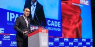 CAE Ejecutivos 2025 califica como “escapismo y populismo” el rechazo de precandidatos presidenciales a asistir al foro empresarial
