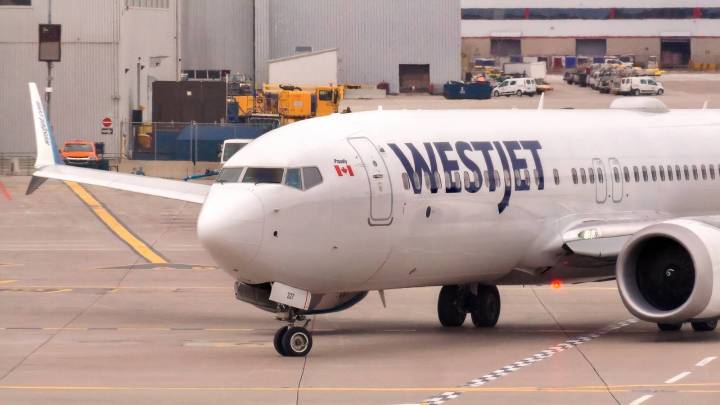 Is WestJet About To Announce Flights To These 6 European Cities?