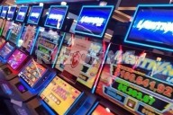 Detecta SHCP presunto lavado  en 13 casinos