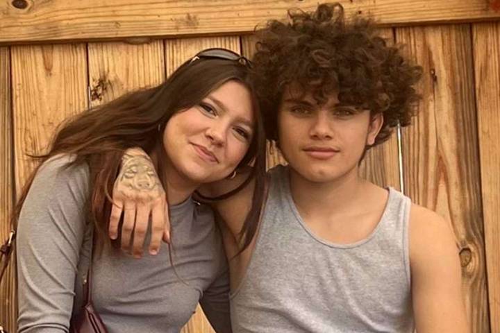 2 Teens Die in Rollover Crash, Their Car Attempted to Pass Another Vehicle