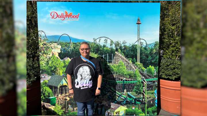 TJ Regional Health introduces Dreamcatcher Program to help terminal patients live dreams