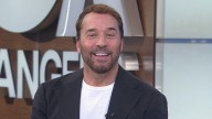 Jeremy Piven returns to GDLA+