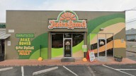 JuiceLand to open first San Antonio location north of downtown