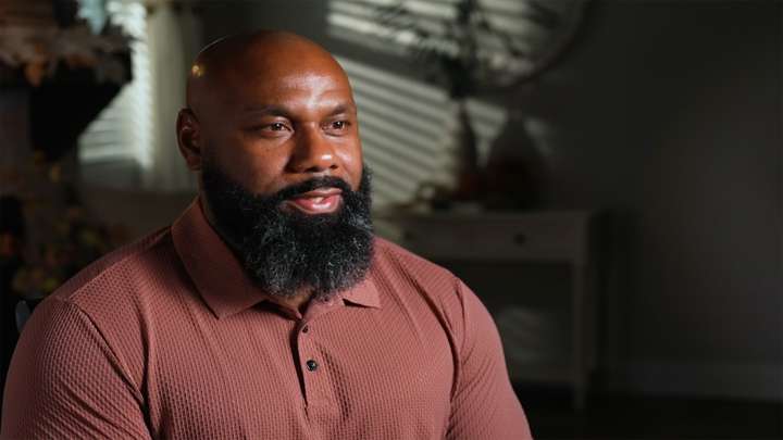 The Aftermath of a Soldier