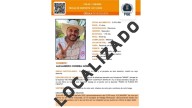 Localizan con vida a Alejandro Correa Gómez, exalcalde de Zinapécuaro