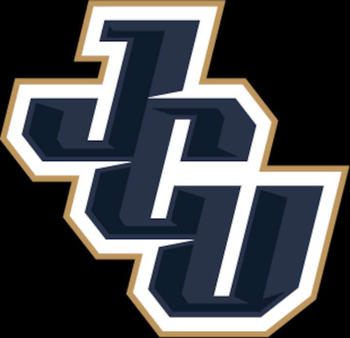 John Carroll sets up D-III football playoff rematch with Mount Union after crushing win