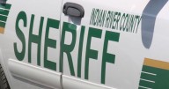 Indian River County Sheriff's Office responds to shooting near Bermunda Club
