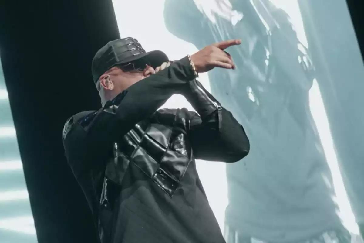 Wisin en Xmatkuil 2025: Horario y sede del concierto en la Feria de Yucatán