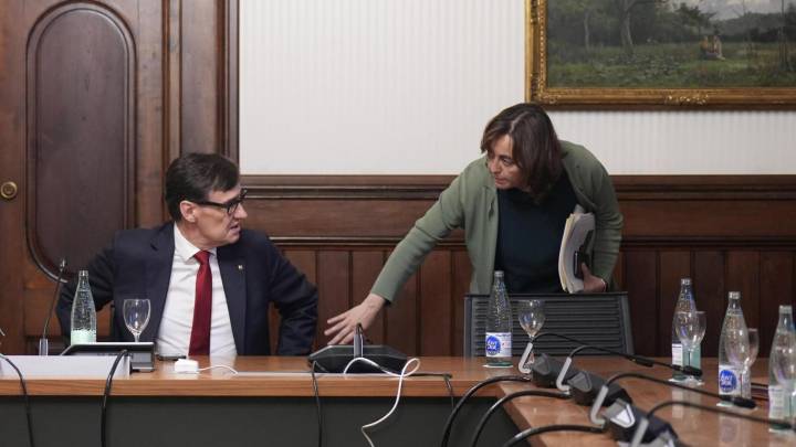 Cataluña desencalla 1.000 millones de euros en proyectos de baterías con la convalidación del decreto energético