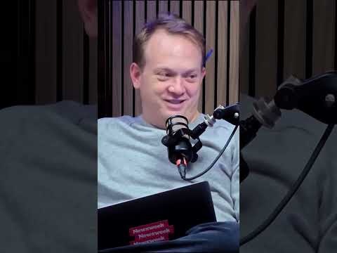 Reacting to Trump's Favorite McDonald's Menu Item