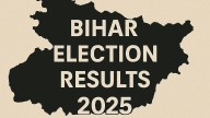 Gaighat Election Results 2025: Komal Singh Vs Niranjan Roy