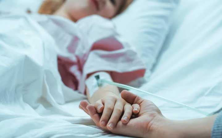 La eutanasia y el suicidio asistido en el mundo: los casos pioneros y la decisión de Suiza sobre los ‘turistas de la muerte’