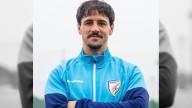 Ryan Williams can now play for India as FIFA’s Players’ Status Chamber gives approval