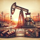 Historic Return: Lawmakers Push to Resolve Record Government Shutdown