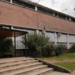 Asueto administrativo en salud por el Día de la...