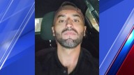 Missing person alert for man last seen in Alamo