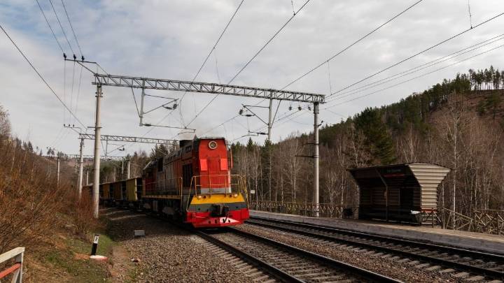 RRB NTPC UG Level Result 2025 Out, Check Direct Links Here