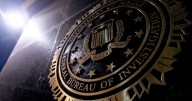 U.S. news: FBI seeking Democrat ‘Seditious Six’ interviews