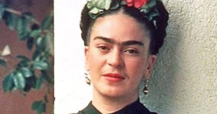 Frida Kahlo como símbolo de prevención: ¿cómo una obra inspirada en la pintora mexicana promueve la detección temprana del cáncer de mama?