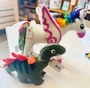 Your local link to unique gifts this holiday season