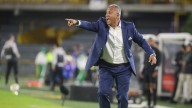 Hernán Torres pediría en Millonarios a un jugador que se pelean tres equipos