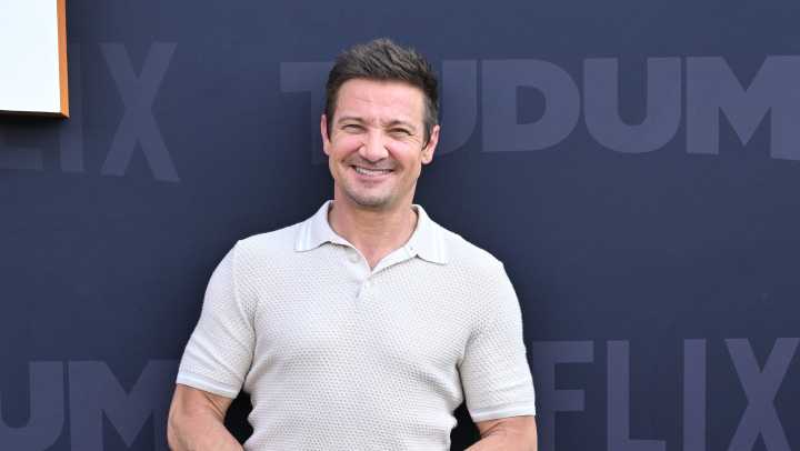 Jeremy Renner’s Wife: Everything to Know About Ex-Wife Sonni Pacheco – Hollywood Life