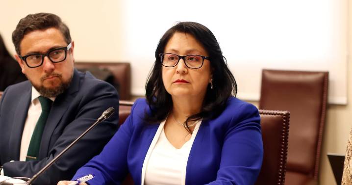 “Se paga solo”: crece la presión en el Congreso para aprovechar el envión de Contraloría y subir su Presupuesto 2026