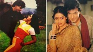 13 Hits In 5 Years: A Legendary Bollywood Pair That Ruled The ’80s