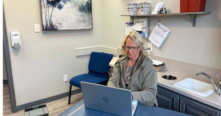 Nurse practitioners say Missouri’s physician oversight rules are blocking access to patient care