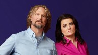 Do Sister Wives’ Robyn and Kody Want to Add a New Wife? They Say ...