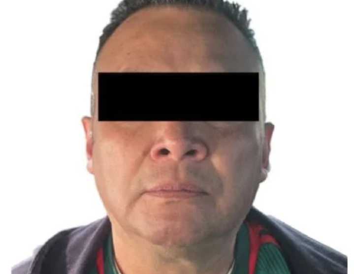 Cae exdirector de Administración de Trijaem por transferencia de 32 mdp a cuentas no autorizadas