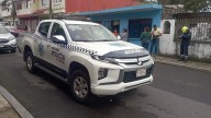 Encuentran a hombre sin vida en colonia Benito Juárez de Orizaba