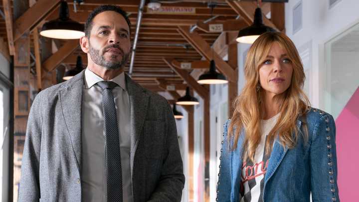 High Potential Is Off Until 2026: Here's Everything We Know About The ABC Drama's 'Fun, Juicy' Return So Far