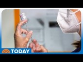 Part 327 In A Series: Why Is Our FDA Trying To Kill Us?