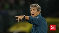 Está cerca de definir su futuro: El sueldo de Manuel Pellegrini en Betis y la diferencia con La Roja